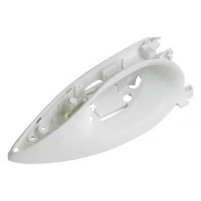 CALOR Poignee Pour Pieces Entretien Du Linge Petit Electromenager - Cs-00094131