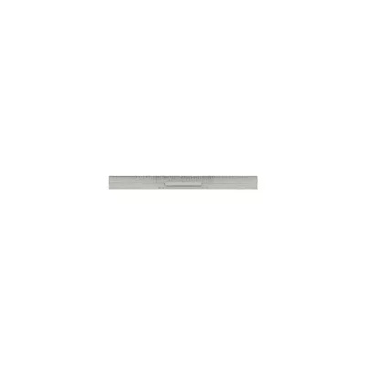 THOMSON Poignee pour refrigerateur Brandt 41X0724