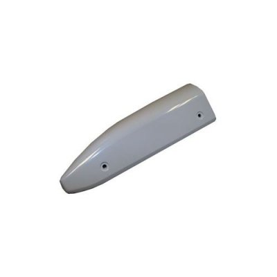FAGOR Poignee pour refrigerateur brandt - 4224907