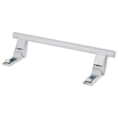LIEBHERR Poign&eacute;e pour R&eacute;frig&eacute;rateur-cong&eacute;lateur MPM - Mod&egrave;le  7432602