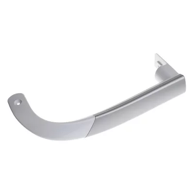 BEKO Poignee pour refrigerateur frigo  4326390100