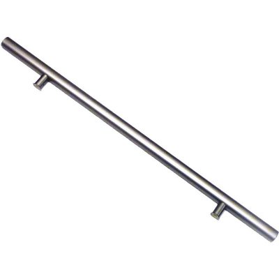 SAMSUNG Poignee pour refrigerateur  DA97-05892L