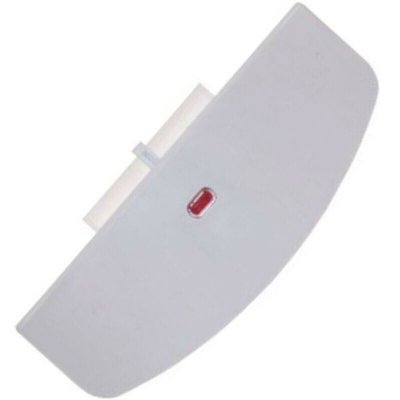 SABA Poignee rc porte freezer pour refrigerateur  - 3121835