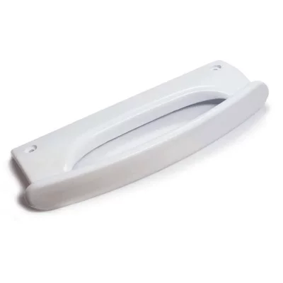 WHIRLPOOL Poignee Ref  481231019093 X1 Pour Refrigerateur - Dhf000wh