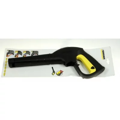 KARCHER Poign&eacute;e s&eacute;rie 2 -600 a 700 pour nettoyeur haute pression k&auml;rcher