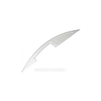 LIEBHERR Poignee sup confort gt softline pour congelateur  - 5755088