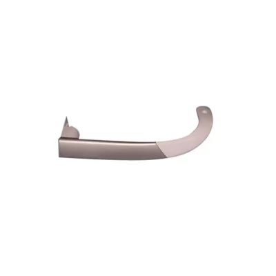 BEKO Poignee sup/ref fixation a gauche reference : 4323290100
