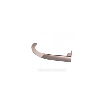 BEKO Poignee Sup/Refrigerateur Fixation A Droite Pour R&eacute;frig&eacute;rateur 