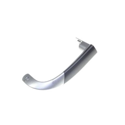 BEKO Poign&eacute;e sup&eacute;rieure de porte r&eacute;frig&eacute;rateur, cong&eacute;lateur 4812700100 