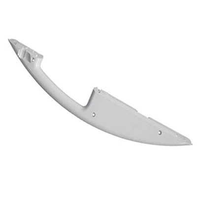 LIEBHERR Poign&eacute;e sup&eacute;rieure gts 24 (CCE2312, 7422269) R&eacute;frig&eacute;rateur, cong&eacute;lateur 