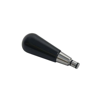 KRUPS Poignee tireuse a biere  MS-621832