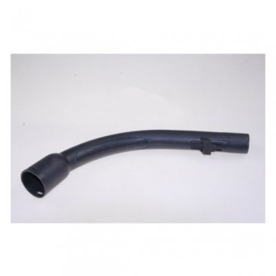 HOOVER Poignee tuyau superieure pour aspirateur  - 4882255