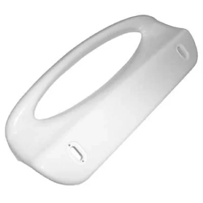 FAURE Poignee vertical ref  frc24jc pour refrigerateur  - 206176602