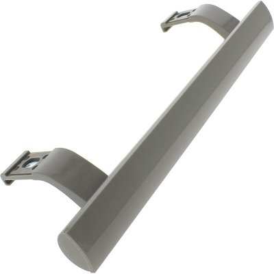 ELECTROLUX Poignee verticale/congel pour refrigerateur  263603509