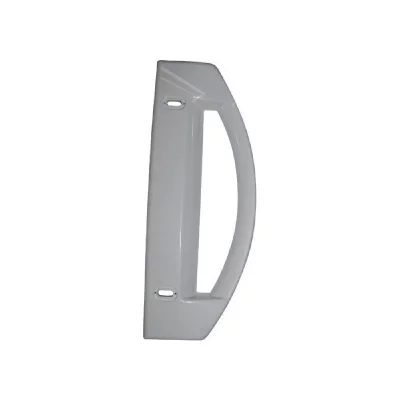AEG Poignee verticale pour refrigerateur  - 2062808015