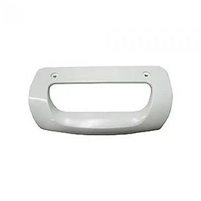 ELECTROLUX Poignee verticale pour refrigerateur  2425193196