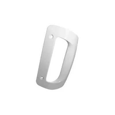 ELECTROLUX Poignee verticale pour refrigerateur  - 9984500