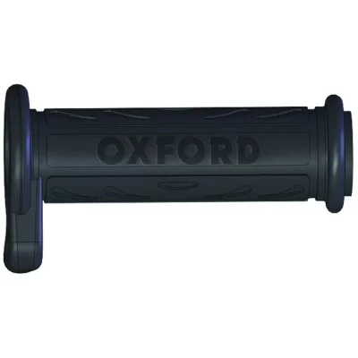 OXFORD Poign&eacute;es chauffantes  Hot Grips Essential Commuter