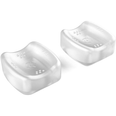 GIOTECK Poign&eacute;es de pouce  Sniper pour DualSense PS5
