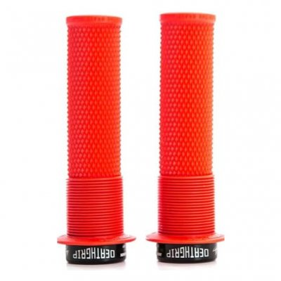DMR Poign&eacute;es  Brendog Deathgrip thin