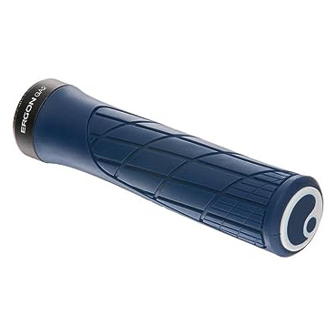 ERGON Poign&eacute;es  GA2 - Nightride Blue}, Nightride Blue}
