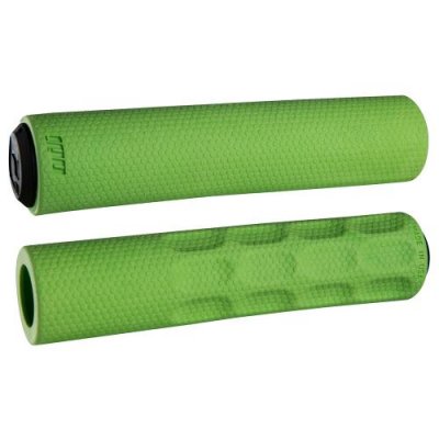 ODI Poignees  f 1 series vapor 130mm vert