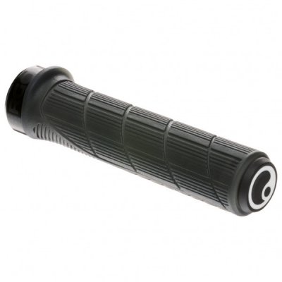 ERGON Poignees techniques  gd1 evo factory noir stealth frozen