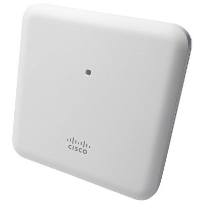 CISCO Point d'acc&egrave;s  Aironet 1852I