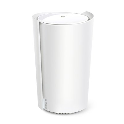 TP LINK Point d'Acc&egrave;s TP-Link Deco X50-5G