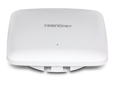 TRENDNET Point d'acc&egrave;s  tew-921dap blanc TEW-921DAP