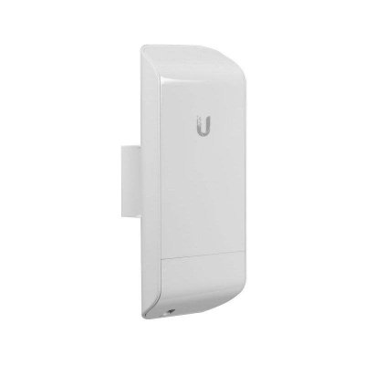 UBIQUITI Point d'acc&egrave;s  nsm5l nanostation 5 ghz 13 dbi