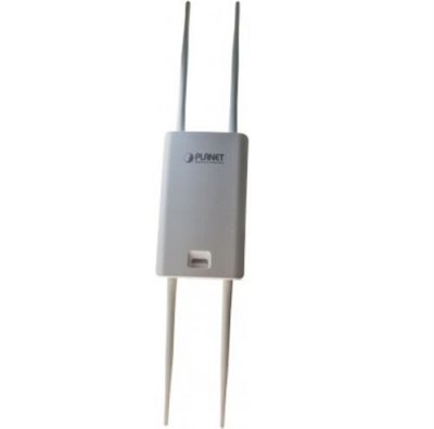 PLANET Point d'acc&egrave;s wifi  wdap-702ac hotspot ac1200 ip55