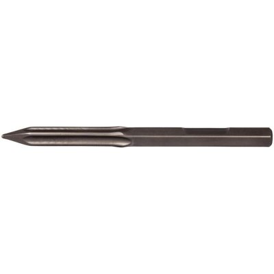 MAKITA Pointe auto aff&ucirc;tante M&eacute;plat Hexagonal 28 mm pour  HM1812