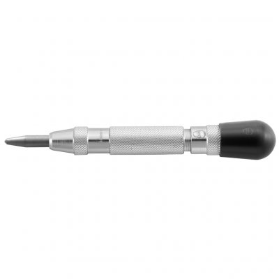 FACOM Pointeau automatique diam&egrave;tre 3,5mm -  - 257A