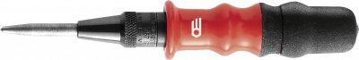 FACOM Pointeau Automatique  257.G-Outils Sp&eacute;ciaux