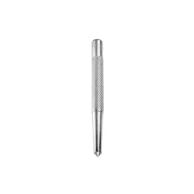 FACOM Pointeau de pr&eacute;cision  - 2,5 x 100mm - 256.2,5