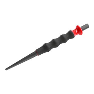 FACOM Pointeau gain&eacute; diam&egrave;tre 8 mm longueur 185 mm -  - 255.G8