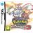 Pok&eacute;mon Version Blanche 2 Nintendo Ds