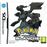 Pokemon version Blanche - Pokemon Blanc DS