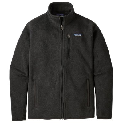 PATAGONIA Polaire  Better