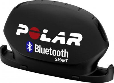 POLAR  kit cadence vitesse bluetooth v800 v650 beat