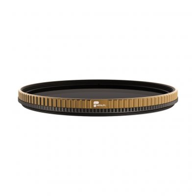 POLARPRO POLAR PRO Quartzline Filtre ND16/PL 82mm (4 Stops)