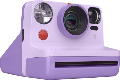 POLAROID  Appareil Photo Instantan&eacute; Now Gen 2