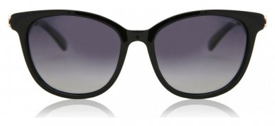 POLAROID  - Des lunettes de soleil Lunettes Soleil 1 unit&eacute;