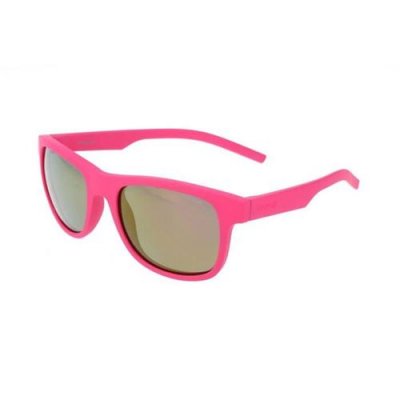 POLAROID  Gafas de Sol 6015-S-Cyq-51 Unisex 51mm 1ud