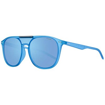 POLAROID  Gafas de Sol PLD-6023-S-15M-99-JY 99mm 1ud