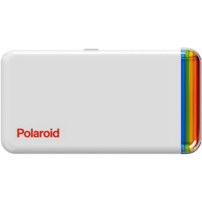 POLAROID  imprimante photo Hi-Print