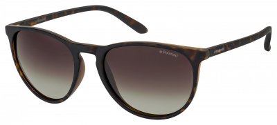 POLAROID  Mixte Pld 6003/N/S V08 54 Sunglasses, V08/la Havana, EU