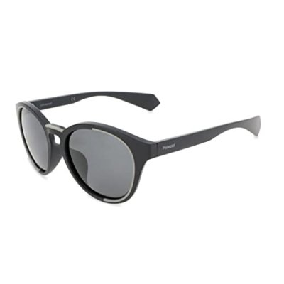 POLAROID  -  Pld 6065/f/s 807 Lunettes de soleil 1 unit&eacute;