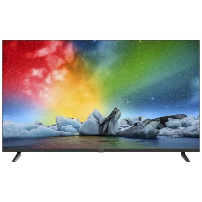 POLAROID  - TV 40 Full HD LED 100 cm 2 HDMI - 2 USB 2.0